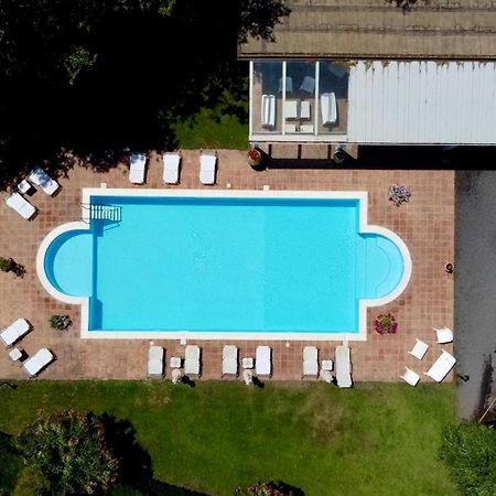 Bed And Breakfast Il Glicine Piedimonte Etneo Exterior photo