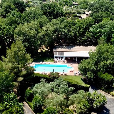 Bed And Breakfast Il Glicine Piedimonte Etneo Exterior photo